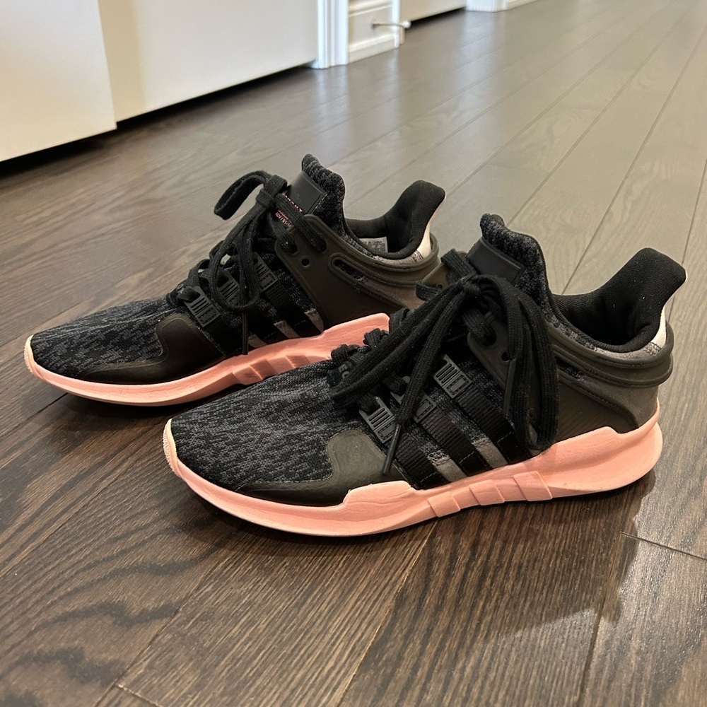 Adidas EQT Support - Picture 4 of 8